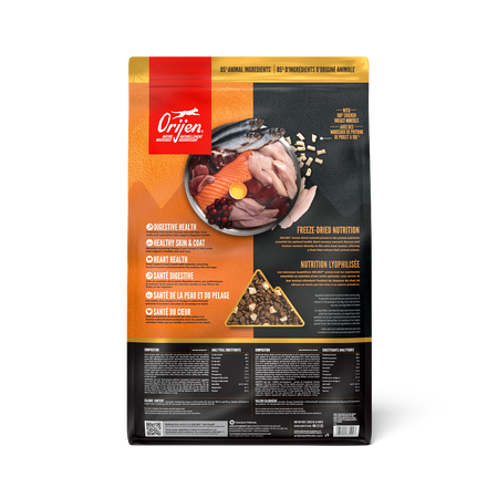 null - Product image 2.0